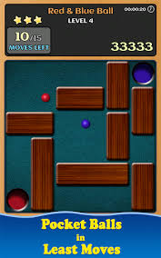 In this mod game, you can free to play any levels as you like. Download Unblock Ball Mod Lives Unlocked Ad Free 1 2 2 Apk For Android Appvn Android