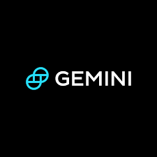 Customer Marketing Coordinator