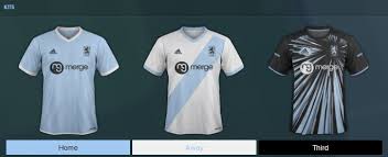 Its latest design, released this week, features shorts imprinted with a lederhosen motif. Created Custom Kits For My New 1860 Munchen Save Forgot How Fun It Is Footballmanagergames