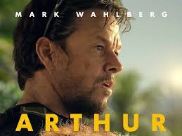 Is 'Arthur the King' a True Story? All About Michael and Arthur's Real Life  Story