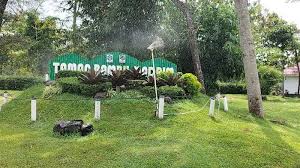 Daftat terakhir adalah 30 minit sebelum waktu rehat/waktu tutup. Https Tribunsolotravel Tribunnews Com 2021 06 18 Cegah Penyebaran Covid 19 Pemerintah Hapus Cuti Bersama Natal 2021 Dan Ubah Hari Libur Nasional Https T 2 Tstatic Net Tribunsolotravel Foto Bank Images Genose Di Bandara I Gusti Ngurah Rai Yoss Jpg