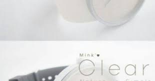 นาฬ กา couple จาก mink นาฬ กา