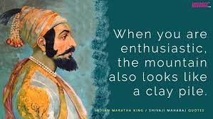 Pin On Inspirational Quotes