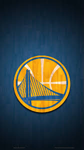 All orders are custom made and most ship worldwide within 24 hours. 100 G S Warriors Logos Ideas In 2021 Warrior Logo Golden State Warriors Warrior