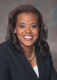 Christopher Scott Holliday