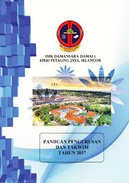 Antara perkara penting yang diambil kira ialah, cuti pertengahan pengggal pertama, cuti pertengahan tahun, cuti pertengahan penggal kedua dan akhir tahun. Panduan Pengurusan Dan Takwim Tahun 2017 By Fiat Issuu