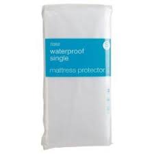 Pin Op Evies Bedroom