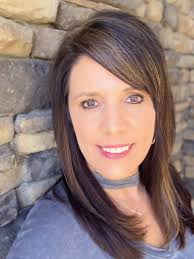 Tami Blakeman, REALTOR®