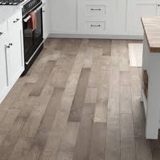 Laminate may be less expensive than wood but presents a different look and feel. Forest Valley Flooring Acacia 1 2 Thick X 5 Wide X 47 Length Engineered Hardwood Flooring C Engineered Hardwood Hardwood Floors Engineered Hardwood Flooring
