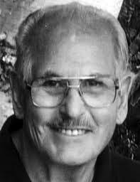 Benjamin Foote's Instagram, Twitter & Facebook