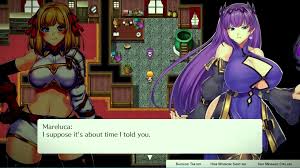 Obscurite Magie: The Blood of Kings Download - GameFabrique