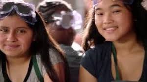 Massachusetts Authorization of Additional Charter Schools and Charter  School Expansion, Question 2 (2016)