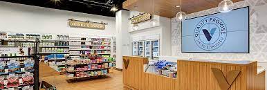 Check spelling or type a new query. Vitamin Shoppe International Licensing