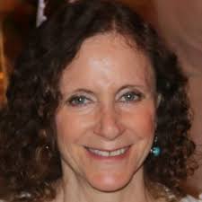 It's a great honor to announce that Atsushi Horiba, the Chairman & Group  CEO of HORIBA, is today awarded the Order of the Rising Sun (Gold Rays with  Neck Ribbon), which is