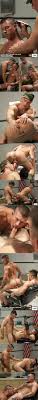 Military | Fagalicious - Gay Porn Blog - Page 7 of 10