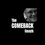 The Comeback Coach from www.youtube.com