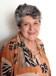 Revista Mulher Empreendedora 2023 by Federação do Comércio de Bens,  Serviços e Turismo do Paraná