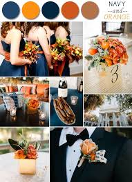 Perfect Fall Wedding Color Palette Ideas 2014 Trends Elegantweddinginvites Com Blog Fall Wedding Color Palette Navy Wedding Colors Fall Fall Wedding Colors