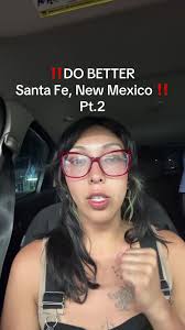 Robert Watson Santa Fe New Mexico