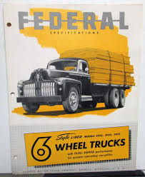 Image result for Federal Yellow 1950 Truck