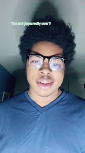 The Chi Kevin and Maisha