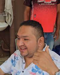 🛑[EN VIVO] 04h00 a 07h00 DESPIERTA ECUADOR 🛑[EN VIVO] 07h00 a 09h00  ANÁLISIS Y COMENTARIOS. BIENVENIDOS