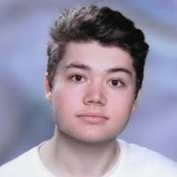 70+ "Leitner" profiles