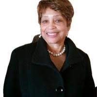 Search Elizabeth Reed Obituaries and Funeral Services