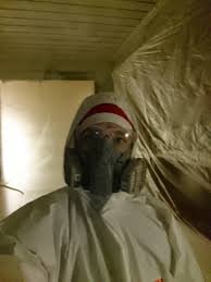 Image result for site:byggahus.se mask