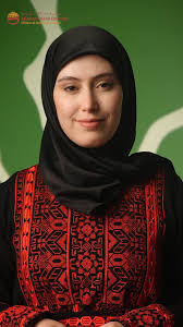 مناظر من ارتريا