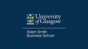 Adam Smith Business School University Of Glasgow In Mba Degrees