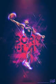 Nba raptors toronto wallpaper derozan. 19 Demar Derozen Ideas Raptors Toronto Raptors Nba Pictures