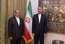 نتیجه جستجوی لغت [iranian] در گوگل