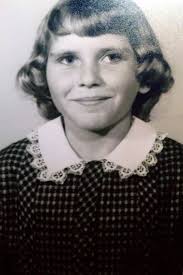 Sylvia Webb: Jun 7, 1952