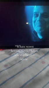 Lexi🫧👑 (@911bathena_4life)