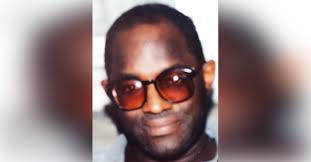 Obituary information for Donell Lee Guy, Jr