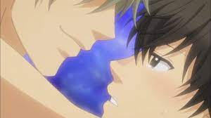Pin On Super Lovers