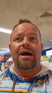 ELIFE magazine- life in Erie, Colorado (@elifecolorado) • Facebook