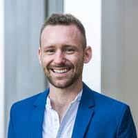 10 "Andy Schell" profiles