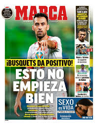 Marca, port city, southern somalia, on the indian ocean, about 45 miles (70 km) southwest of mogadishu, the national capital and main port. Today S Papers News Football Espana