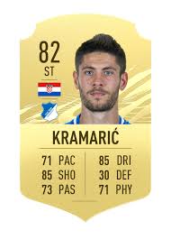 Hwang's 1,500 coin value is also a dream for all you frugal fifa fans. Fifa 21best Bundesliga Players Ea Sports Official Site