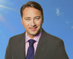 Hrinkow Radhits 2012