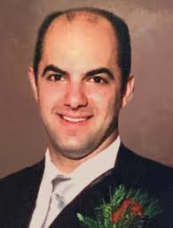 Obituary of Michael Cutrona