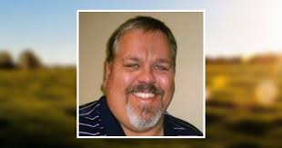 Bernie Jay Schaap Obituary March 11, 2016