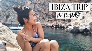 Let's face it, reviews are great. Hub Hub Ibiza Video