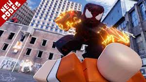 Some codes could be outdated so please tell us if a code isn't working anymore. Superhero Tower Defense Codes May 2021