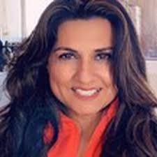 Enterprise Data World California 2020