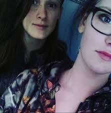 Melody La'Shay Nothern Obituary 2023