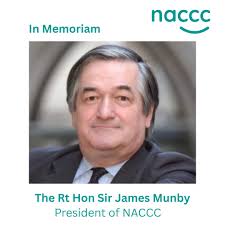 James Vincent Nappi Jr"