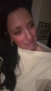 Former radio star Ali Clarke has detailed how she was refused a taxi ride  and verbally abused by a driver in the Adelaide CBD 💔 After leaving a  Women of the Year event, she said the driver told her to ...